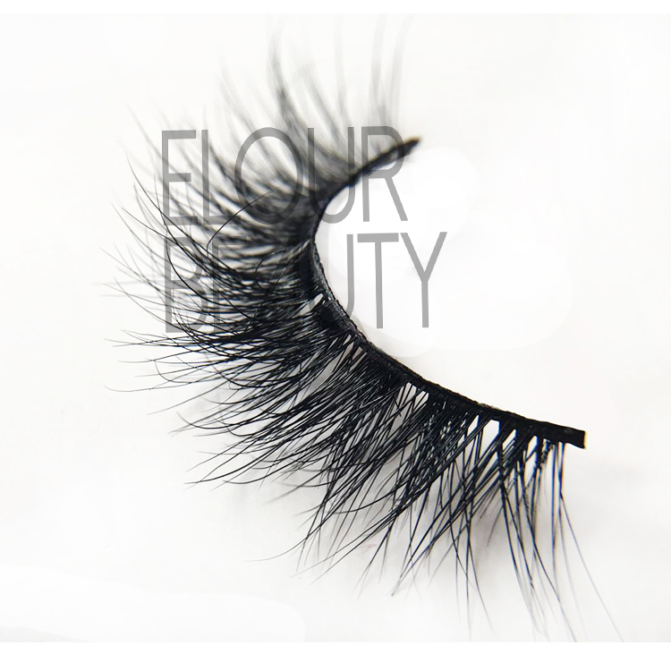 3D mink lashes China manufacturer.jpg